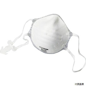 gXR TR-3700B TRUSCO ĝĎh}XN DS2 Y (10)