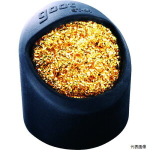 md@Y ST-40 Obg ĐN[i[