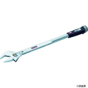 TONE TMWM150W �����L�`�g���N�����`(�v���Z�b�g�`) �g���N�����͈�50�`150N�Em