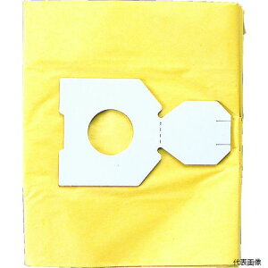 yX^v[z TN-45 Ɩp|@p܃tB^[ 5