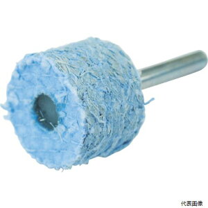 ���� UFSK5025 ���i�Z ���t�T�C�U���z�C�[�� 50��