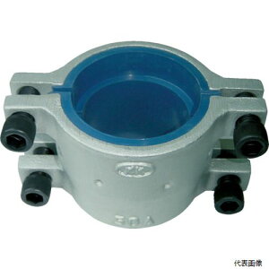 yX^v[zʍH VP30A \Pbgrǌp^30A