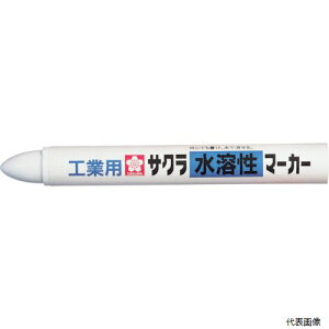 TNNpX WSC50-W TN n}[J[ 