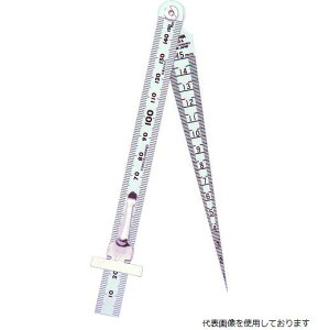 yX^v[zV 62612 V e[p[Q[Wڕt