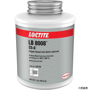 �y�X�^���v�����[�z �w���P�� C5A-454 ���b�N�^�C�g �Ă��t���h�~������ �J�b�p�[ LB8008(C5-A) 454g �u���V�t���^�C�v