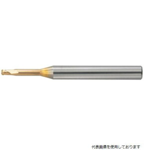 jIc[ HLRS2020-01-060 dGh~HLRS 2nOlbNWAX 2XR0.1×L6