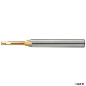 jIc[ HLRS2030-02-060E dGh~HLRS(x^Cv) 2nOlbNWAX 3XR0.2×L6