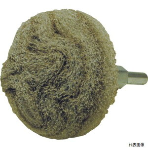  KU70-11 iZ ̂j 70x40x6 #320 ז