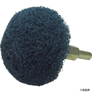  KU70-13 iZ ̂j 70x40x6 #600 d