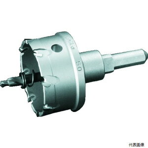 ���j�J MCTR-14 UNIKA ���d�z�[���\�[���^�R�A�g���v�� 14mm