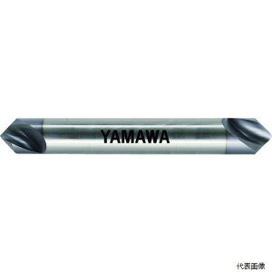 �햞�a���쏊 PE-Q-V-3X0.5 ���}�� �R�[�e�B���O�|�C���g�h���� PE-90° PE-Q V 3X0.5X90°