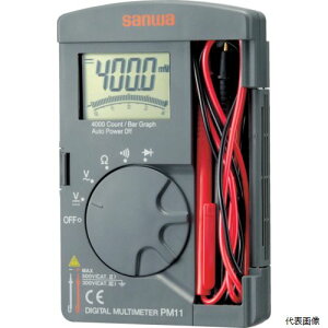 yX^v[zOadCvPM11SANWA|Pbg^fW^}`[^