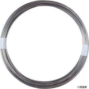 aCY IW-142 WAKI XeX IW-142 #16X15M