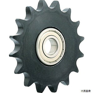 C}I SIS514 X`[XvPbgACh[ `F[No.50p 14