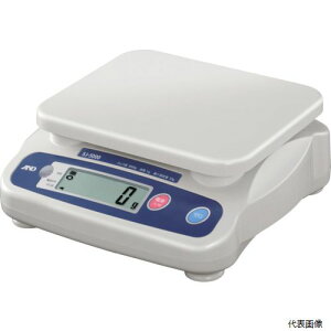 G[EAhEfC SJ-5000 AD fW^͂ [NXP[ XP[{[C2 (t) Ђ傤5G^5000G