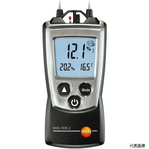 eXg[ TESTO-606-2 TESTO ޗv testo 606[2 |PbgCV[Y