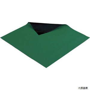z[U F-702 HOZAN dJ[}bg _[NO[