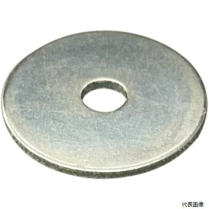 �_�C�h�[�n���g 10165566 DAIDOHANT ���j�N�������b�V���[ �� M6(22×1.6) 100����