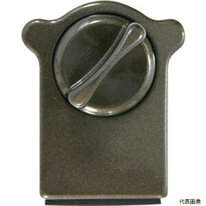 �a�C�Y�� IB-065 WAKI ���p���b�N IB-065 �u�����Y