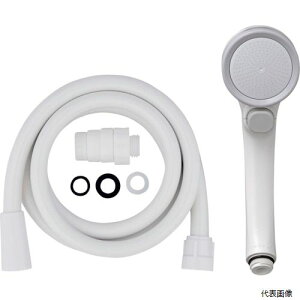 ^JM JSB1122 V[z[XZbg L`CCVs^z[XZbgWT