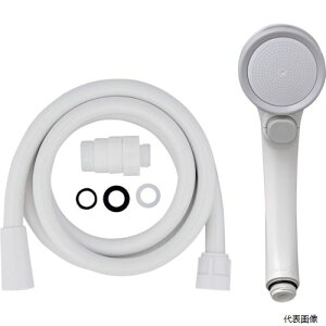 ^JM JSB1121 V[z[XZbg L`CCVs^z[XZbgWS