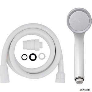 ^JM JSA1122 V[z[XZbg L`CCV[z[XZbgWT