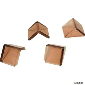 aCY TSL-005 WAKI R[i[K[hS TSL-005 NABR 4