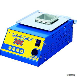 ���� FX301B-01 �n�b�R�[FX-301B 100V 2�ɐڒn�v���O