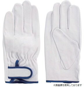 yX^v[zxmO[u 5963 EX-232  M