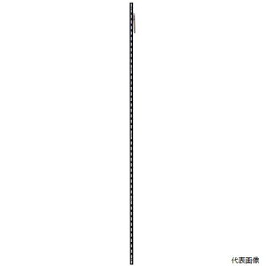 �a�C�Y�� WPS004 WAKI 1×4�s���V�F���x�� WPS004 �V�`���E1200 �N��