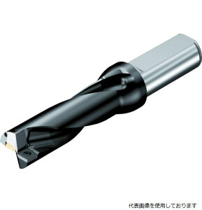 ThrbN 880-D5000L40-03 SANDVIK nh X[p[Uh(465)