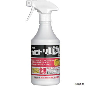 yX^v[zؖH S-2959 SYK Jr JrgoLbh 500g