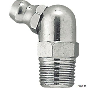 yX^v[zG[[bg GB701 AZ O[Xjbv^J 67-1^8PTJIS 3