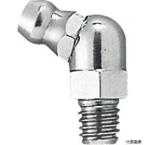 yX^v[zG[[bg GB704 AZ O[Xjbv^J 67-6×P1.0 3