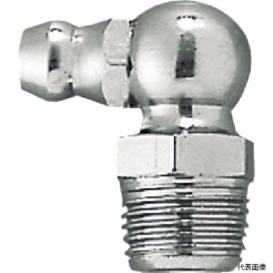 yX^v[zG[[bg GB707 AZ O[Xjbv^J 90-1^8PT 3