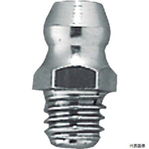 yX^v[zG[[bg GB709 AZ O[Xjbv^J 6×P1.0 3