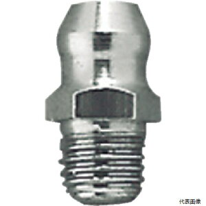 yX^v[zG[[bg GB710 AZ O[Xjbv^J 6×P0.75 3