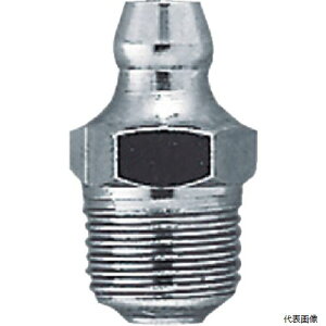 yX^v[zG[[bg GB711 AZ O[Xjbv^J 1^8PTJIS 3