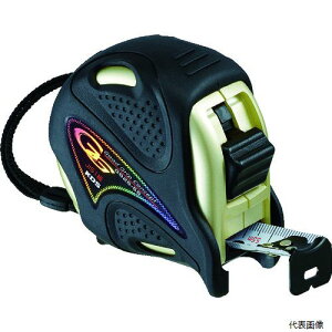 �����e�b�NKDS GG25-55 KDS �_�u���W�[25��5.5m