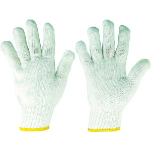 yX^v[zۘaP~J 124 {R 2{