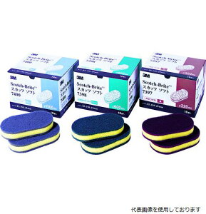 yX^v[z3M 7397 XRb`EuCg XJbt\tg  #320