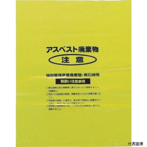 yX^v[zÏ A-2 Shimazu AXxXg F (V) (1Pk()50)