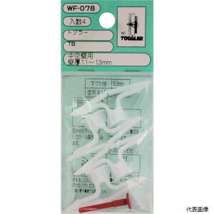 �a�C�Y�� WF-078 WAKI �g�O���[ WF-078 TB 4����