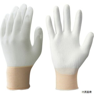 yX^v[zV[O[u B0400S SHOWA E^w B0400 p[tBbg zCg STCY