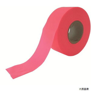 yX^v[z}C]bNX BT-30P MYZOX rj[e[vsN 1BT-30P