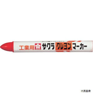 TNNpX GHY19-R TN N}[J[ 