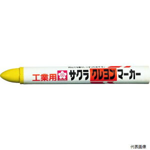 TNNpX GHY3-Y TN N}[J[ 