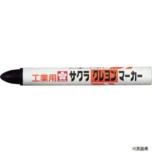 TNNpX GHY49-BK TN N}[J[ 