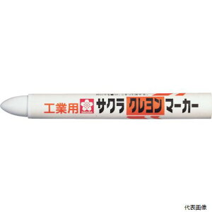 TNNpX GHY50-W TN N}[J[ 