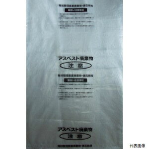 yX^v[zÏ M-1 Shimazu AXxXg Ɉ(V) (1Pk()25)